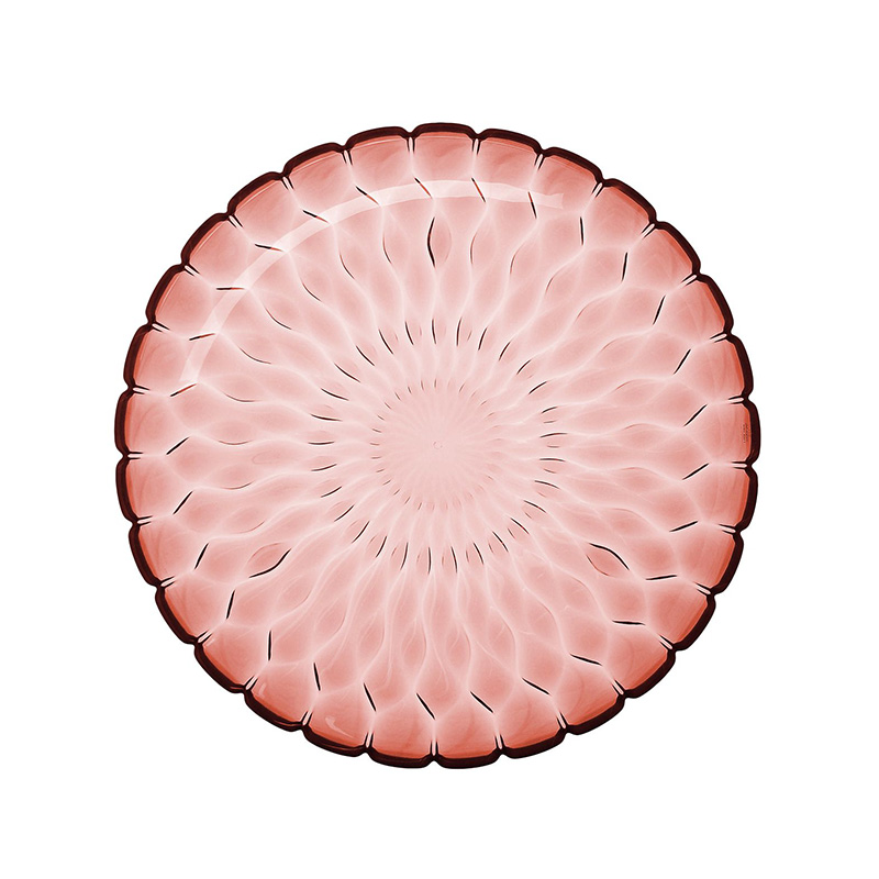 ジェリープレート｜ トーヨーキッチンスタイル公式オンラインショップ