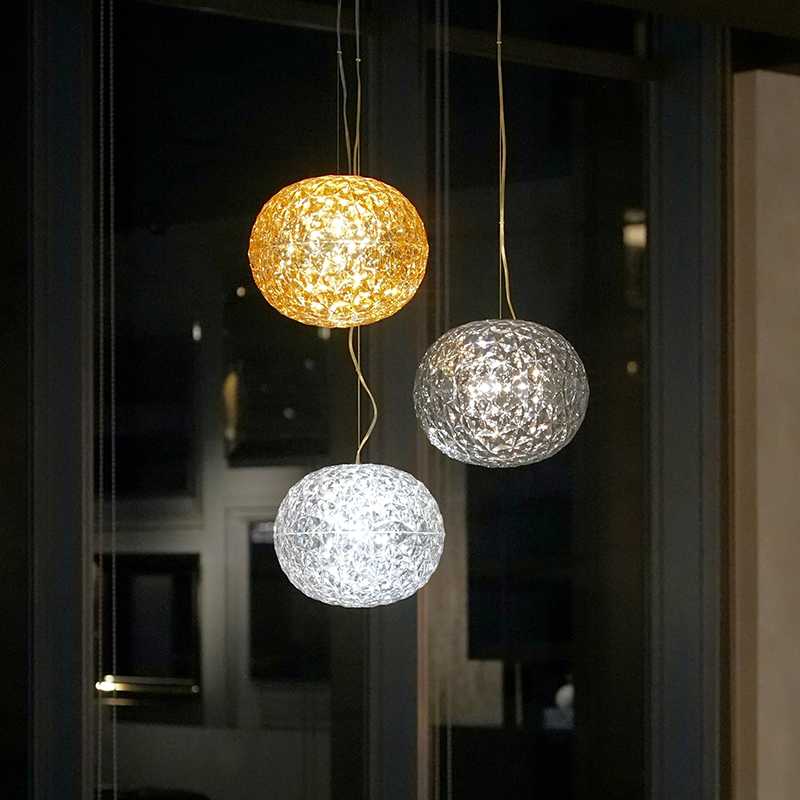 レモンクォーツ プラネットペンダント レモンクォーツ プラネットペンダント プラネット（ペンダント