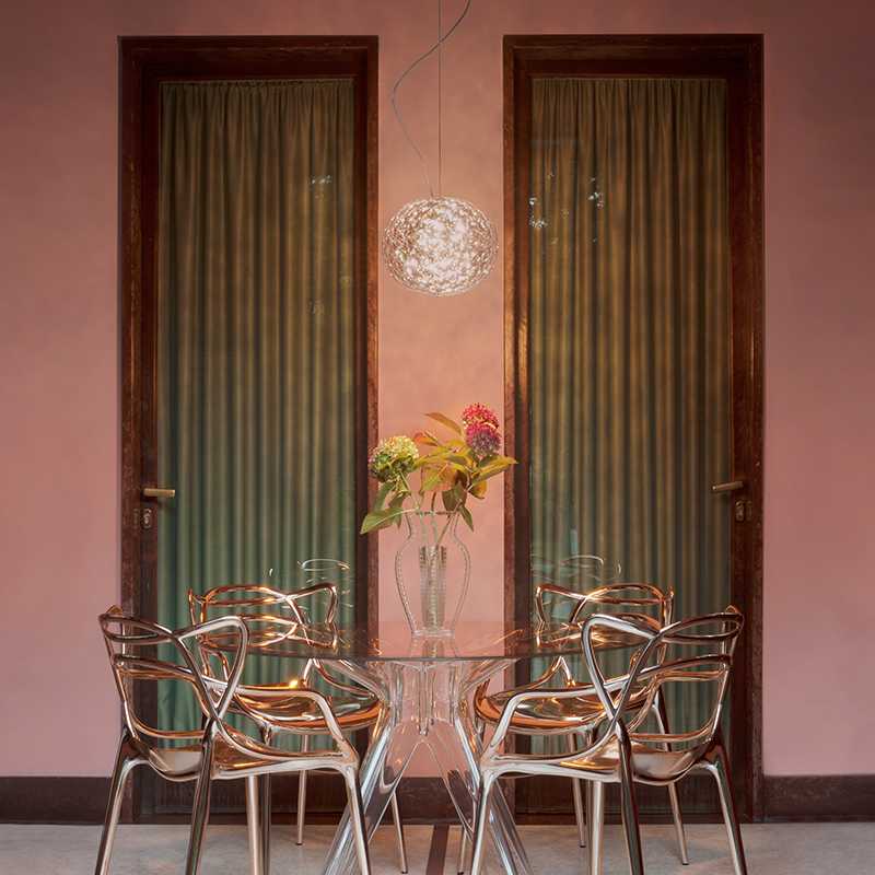 プラネット（ペンダント）｜ トーヨーキッチンスタイル公式オンライン