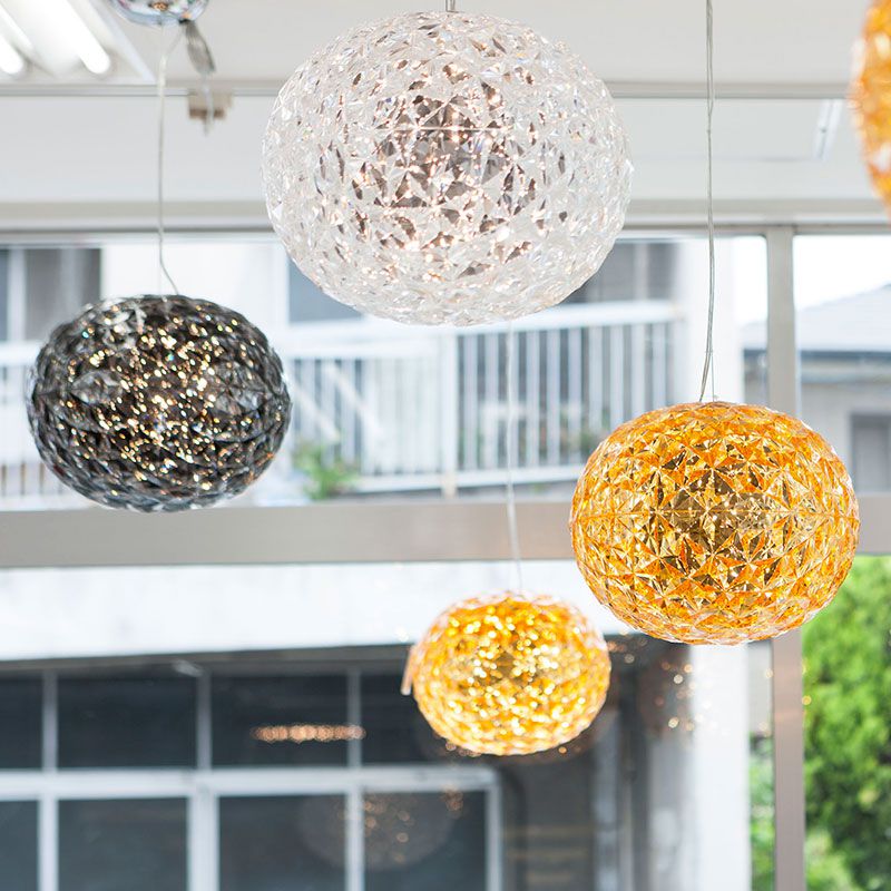 レモンクォーツ プラネットペンダント レモンクォーツ プラネットペンダント - メルカリ