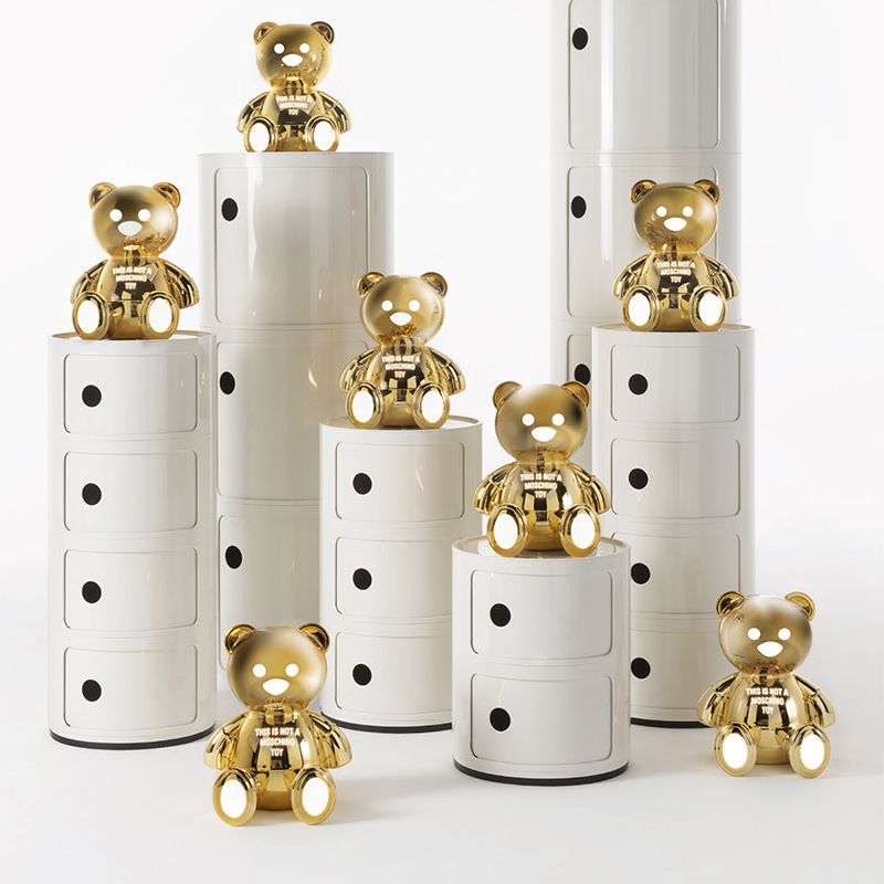 トイゴールド｜ トーヨーキッチンスタイル公式オンラインショップ