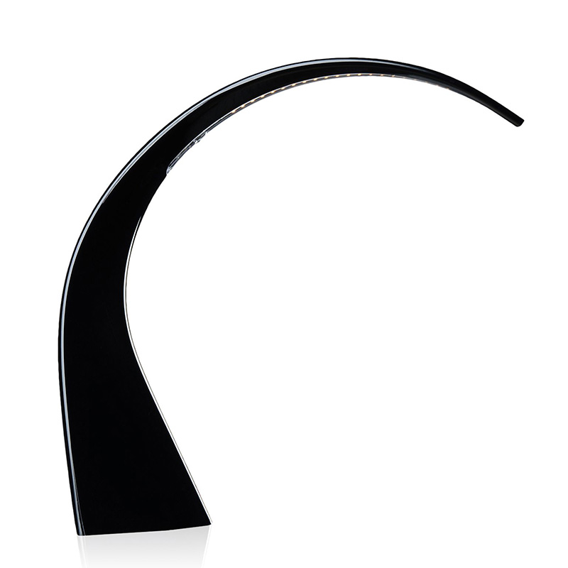 タジミニ ホリデースペシャルマーケット