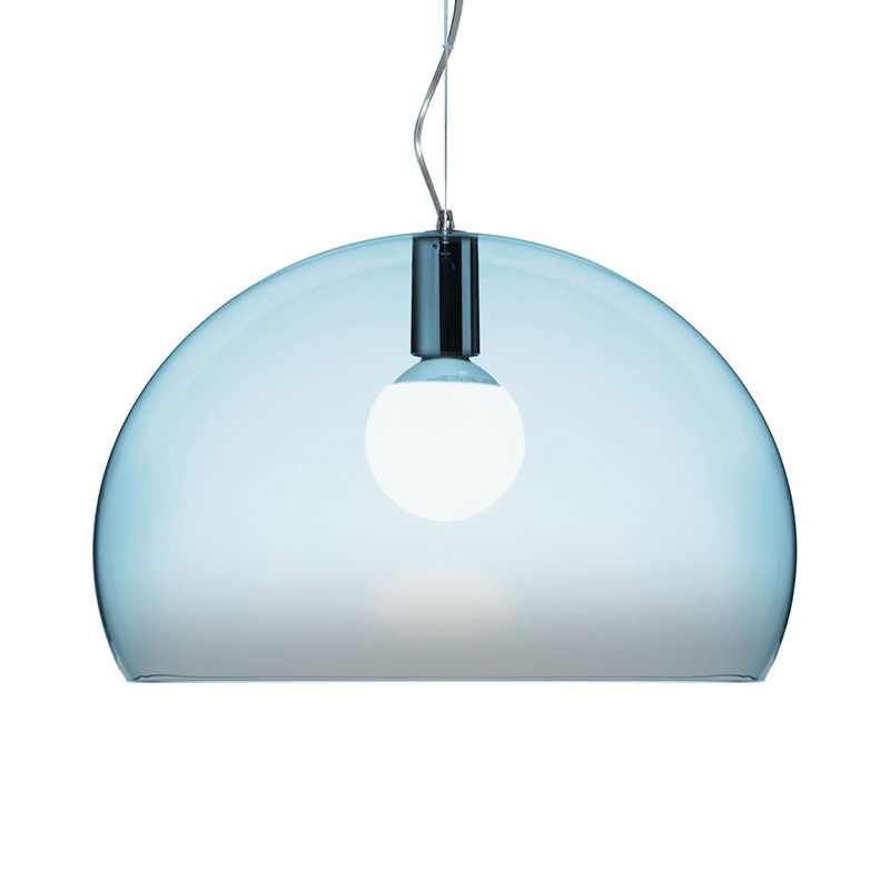 フライ ホリデースペシャルマーケット