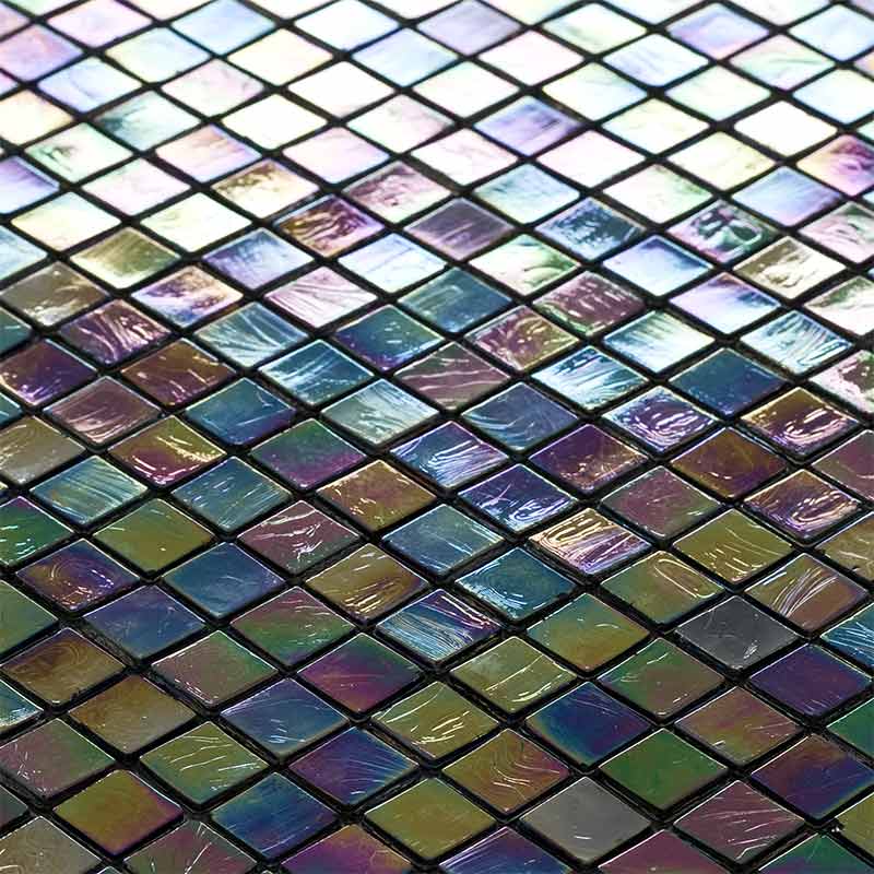 みっきー様トーヨーキッチンスタイル アッキーレ オーチス｜ トーヨーキッチンスタイル公式オンラインショップ