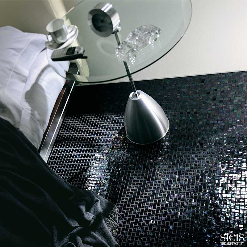 みっきー様トーヨーキッチンスタイル アッキーレ みっきー様トーヨーキッチンスタイル アッキーレ みっきー様トーヨー