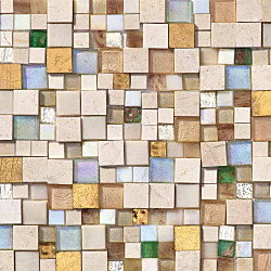 ストラクチュラ ネルハ