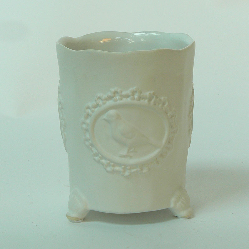 モチーフベース13 リビンググッズ