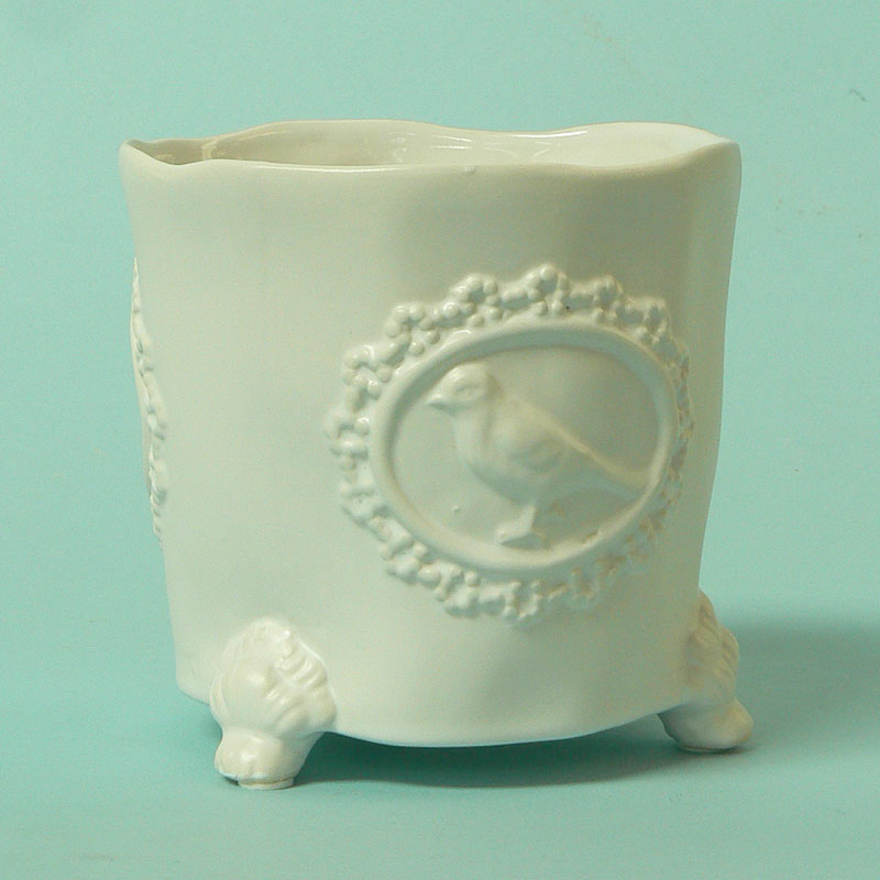 モチーフベース12 リビンググッズ