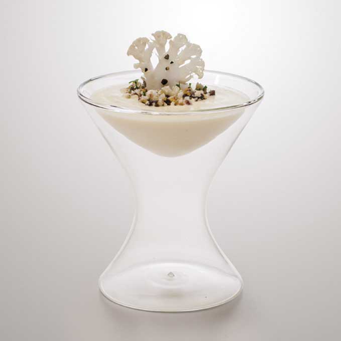 サーモマティーニグラス キッチン・テーブルウェア