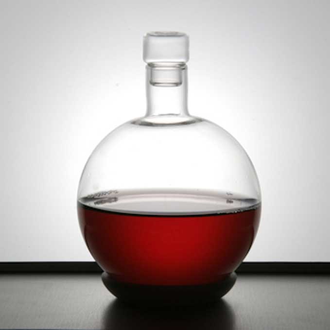 カラフェ キッチン・テーブルウェア