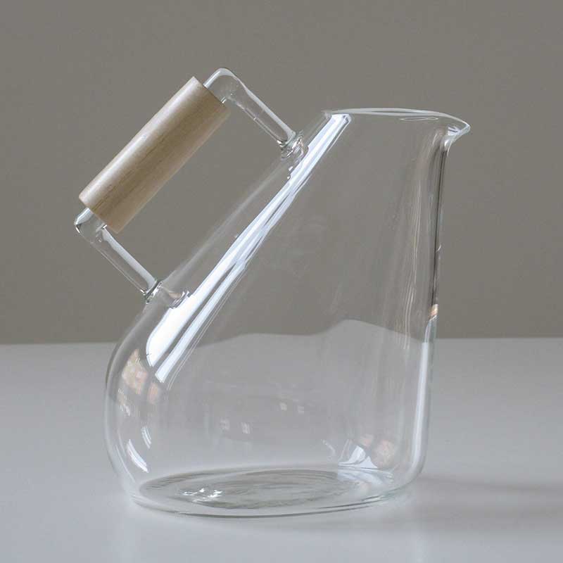 テスカラフェ S キッチン・テーブルウェア