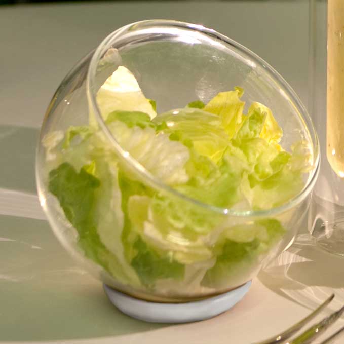 ツインユーズバブルセット キッチン・テーブルウェア