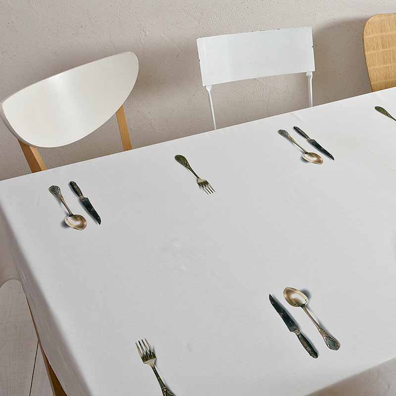 テーブルクロス｜ トーヨーキッチンスタイル公式オンラインショップ