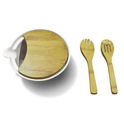 タボラサラダボール リビンググッズ