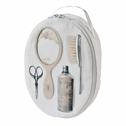 ウーマンアクセサリーバッグ リビンググッズ