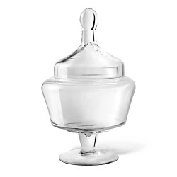 ロフトグラス28 リビンググッズ