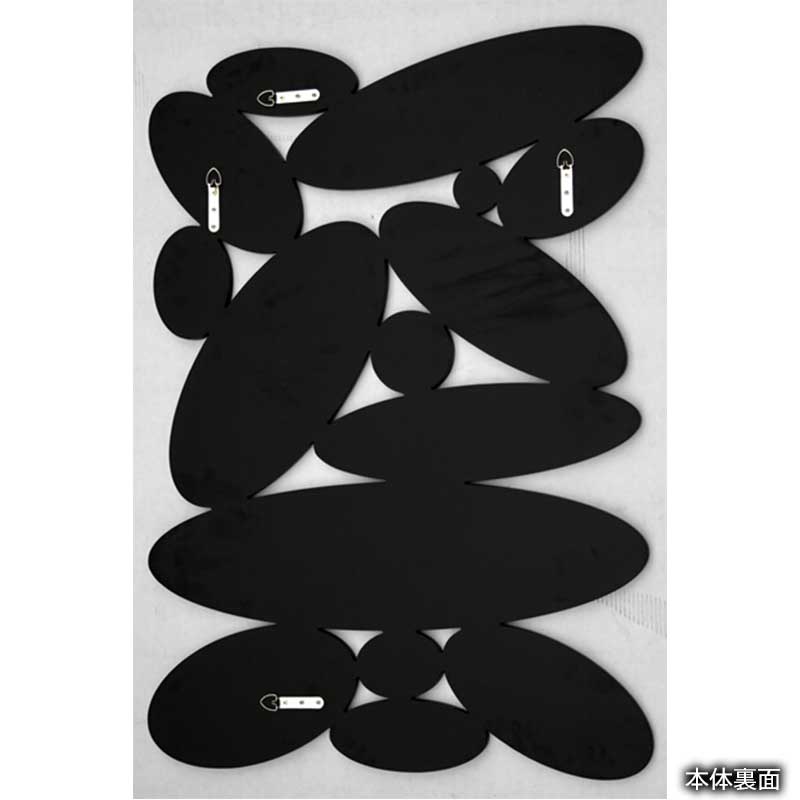 リーフミラー｜ トーヨーキッチンスタイル公式オンラインショップ