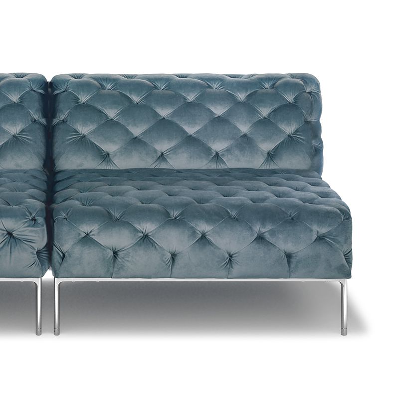 集(つどい) ソファ1S［レギュラーカラー］ スペシャルウィーク ソファ・洗面