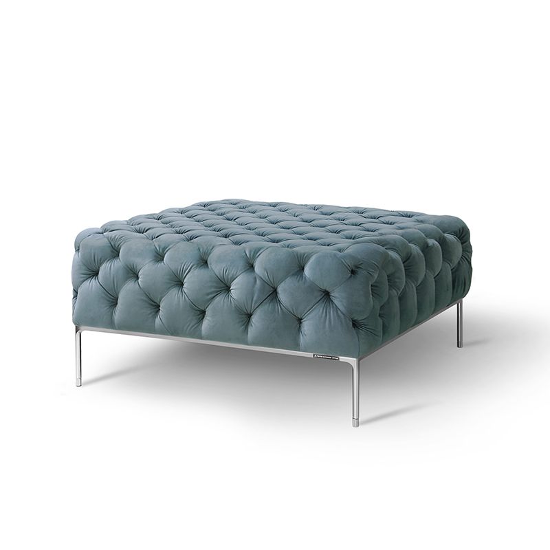 集(つどい) オットマン［レギュラーカラー］ スペシャルウィーク ソファ・洗面