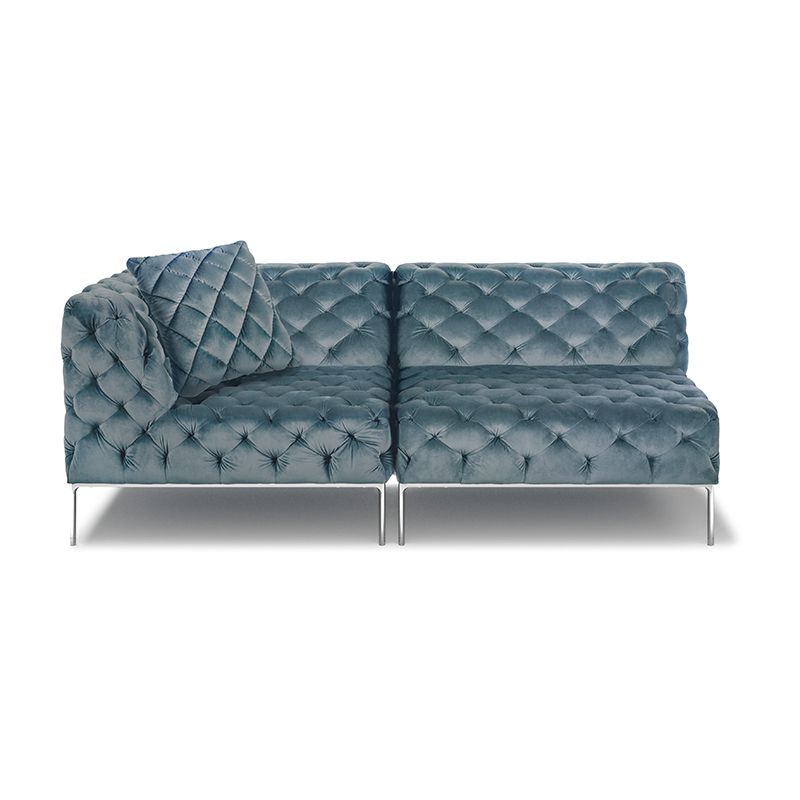 集セット（ソファ1S+ソファ90C+クッション） スペシャルウィーク ソファ・洗面