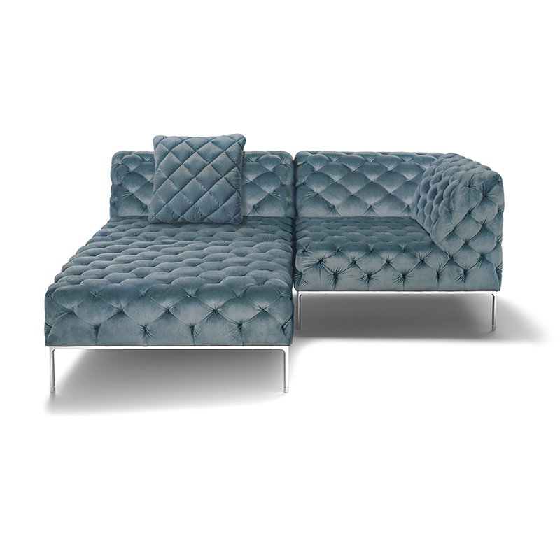 集セット（ソファ90C+ソファ1S+オットマン+クッション） スペシャルウィーク ソファ・洗面