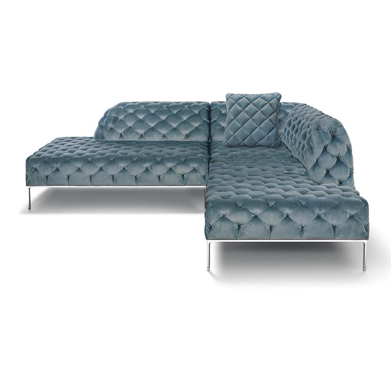 集セット（ソファ90C+カウチ×2+クッション） スペシャルウィーク ソファ・洗面