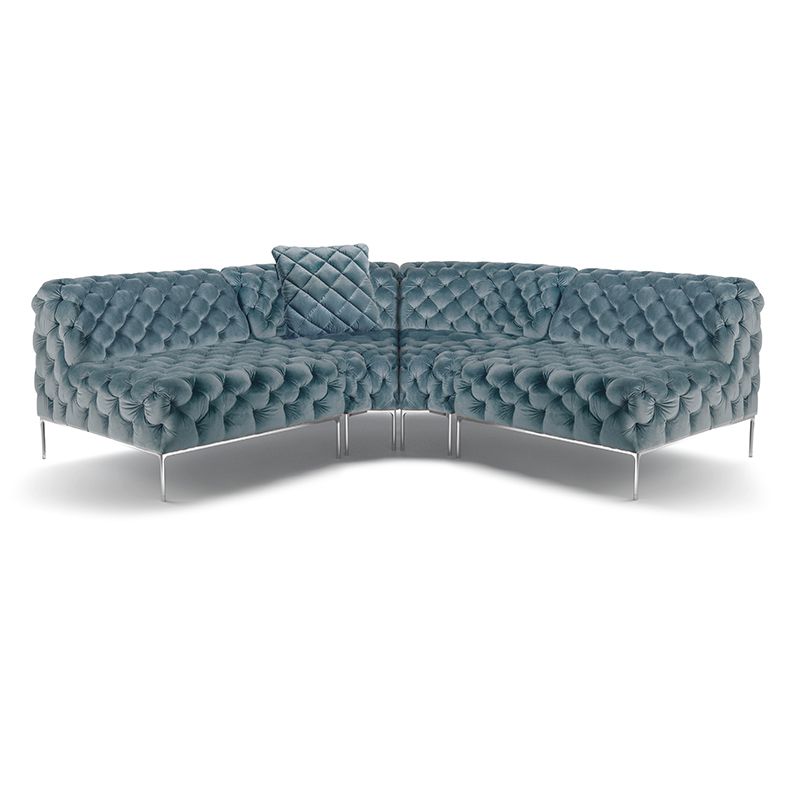 集セット（ソファ1S×2+ソファ45C×2+クッション） スペシャルウィーク ソファ・洗面