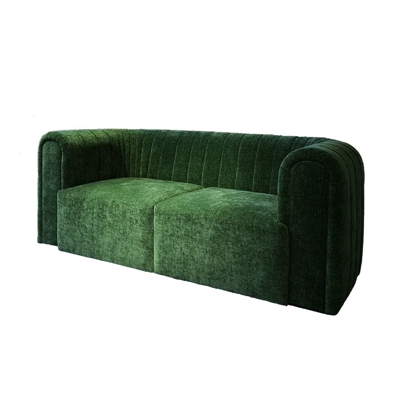 集（つどい）ソファSQ 2SA｜ トーヨーキッチンスタイル公式オンライン