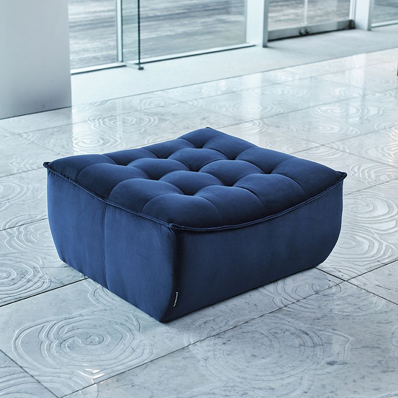 エルラックス オットマン スペシャルウィーク ソファ・洗面