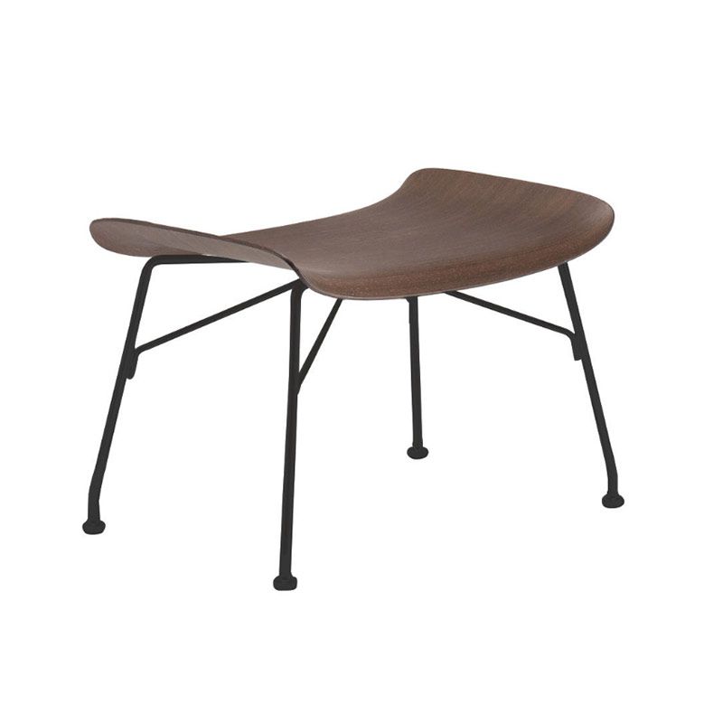 Sウッド スペシャルウィーク ソファ・洗面