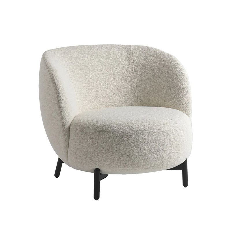 ルナムアームチェアオルセット スペシャルウィーク ソファ・洗面