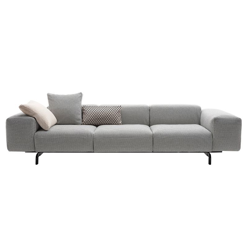 ラルゴ3S スペシャルウィーク ソファ・洗面