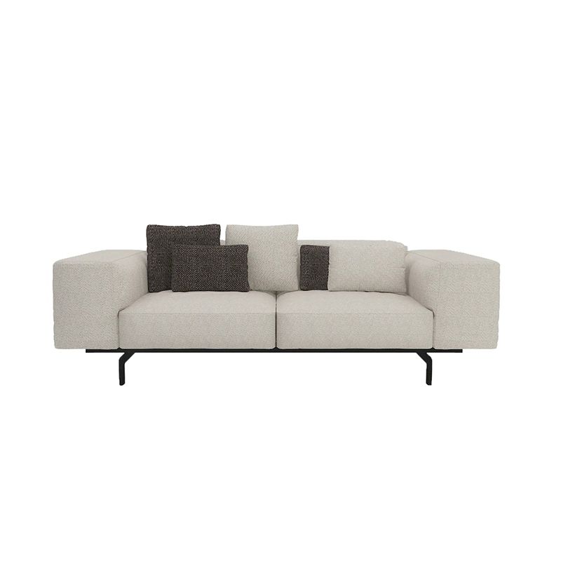 ラルゴ2S スペシャルウィーク ソファ・洗面