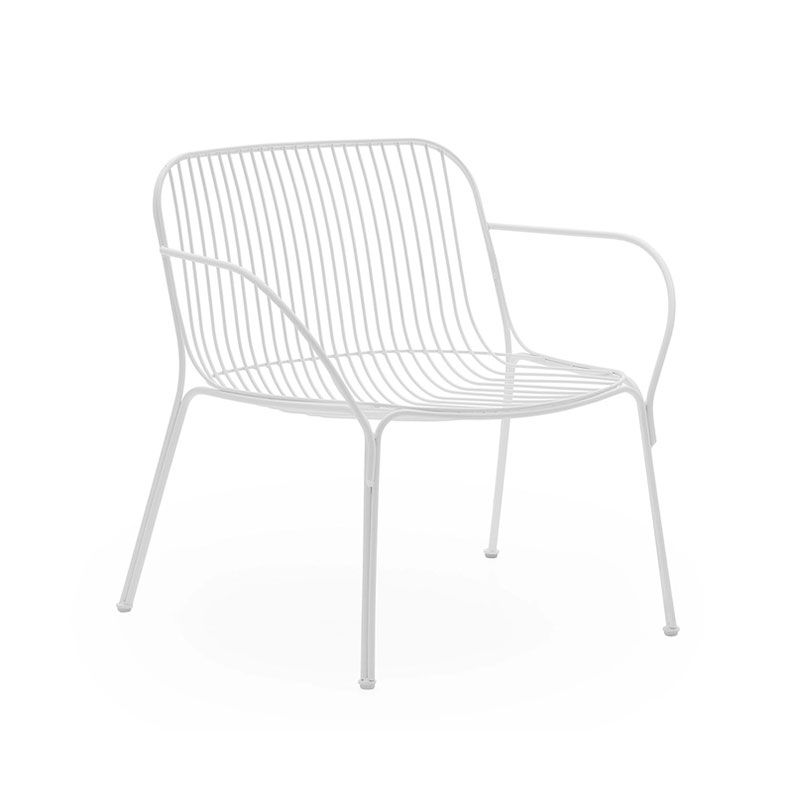 ハイレイアームチェア スペシャルウィーク ソファ・洗面