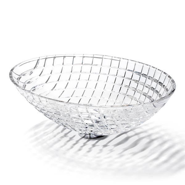 クリスタル001 スペシャルウィーク ソファ・洗面