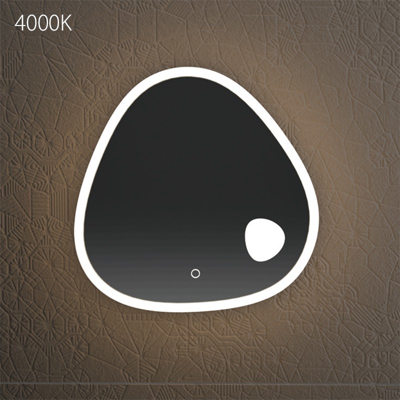 ミラー016アイS スペシャルウィーク ソファ・洗面