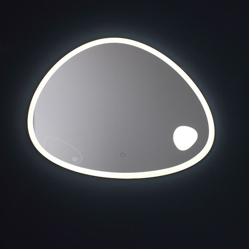 ミラー018アイL スペシャルウィーク ソファ・洗面