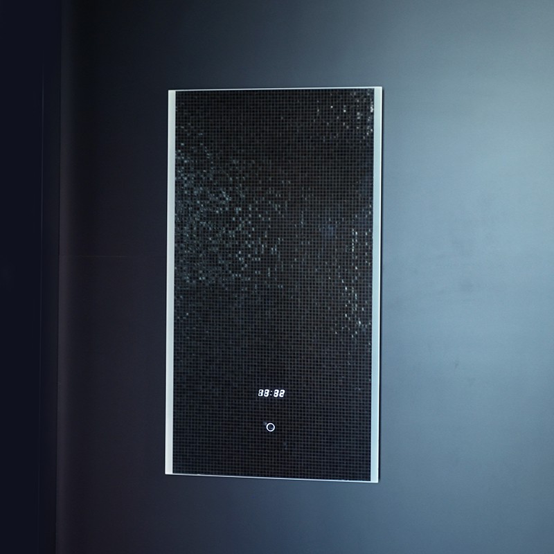 ミラー021スリム スペシャルウィーク ソファ・洗面