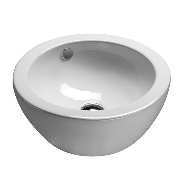 セラミック002 スペシャルウィーク ソファ・洗面