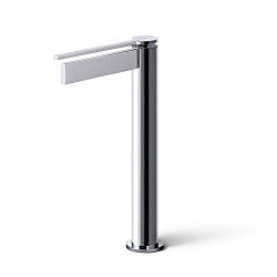 フォーセット015 スペシャルウィーク ソファ・洗面