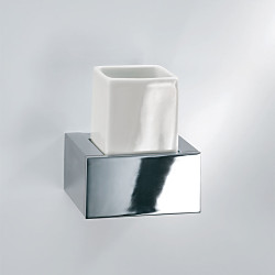 ブリックタンブラー スペシャルウィーク ソファ・洗面