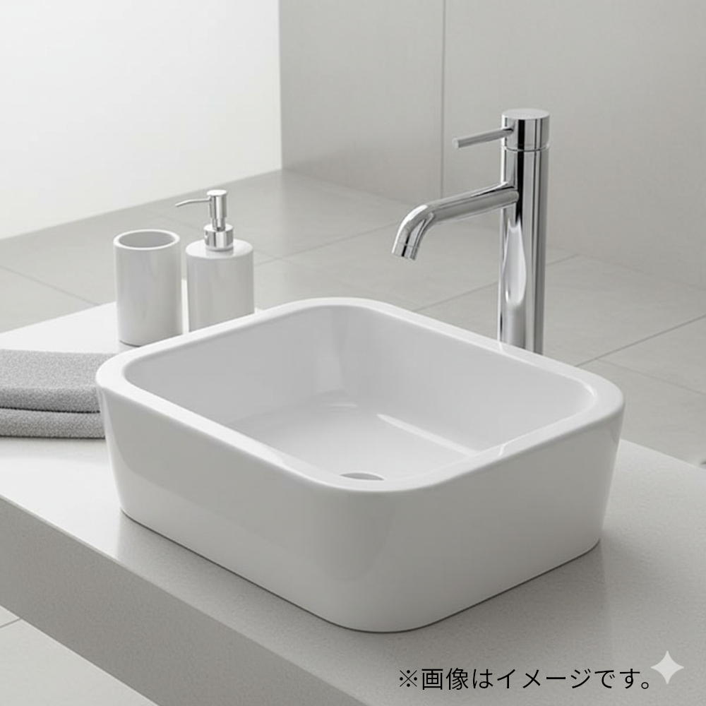 セラミック007+フォーセット007セット