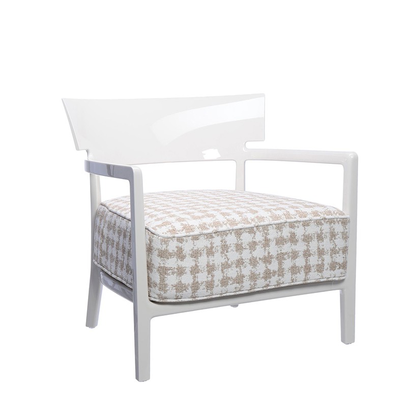 カーラランダムフロアライトセット｜ トーヨーキッチンスタイル公式