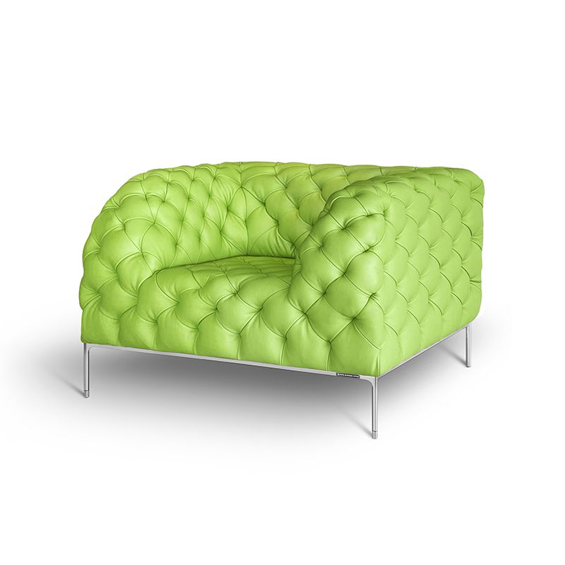 集(つどい)レザーソファ1SA［オーダーカラー］ ソファ