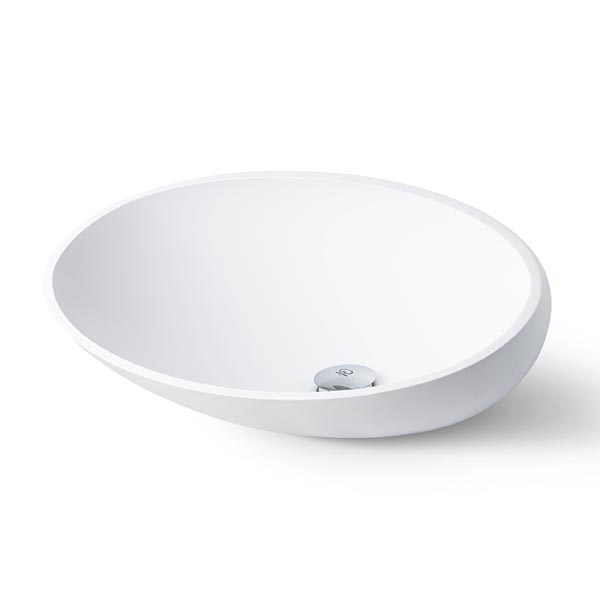 ハイブリッド002（マット） スペシャルデイ ソファ・洗面