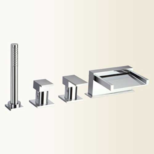 フォーセット010 スペシャルデイ ソファ・洗面