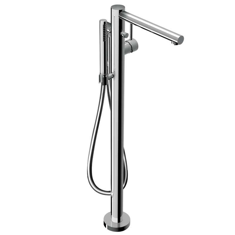 フォーセット011 スペシャルデイ ソファ・洗面