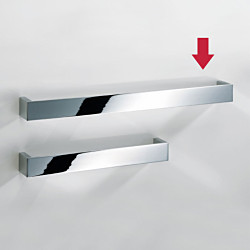 ブリックタオルレール60 スペシャルデイ ソファ・洗面