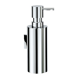 ミカドソープディスペンサー スペシャルデイ ソファ・洗面