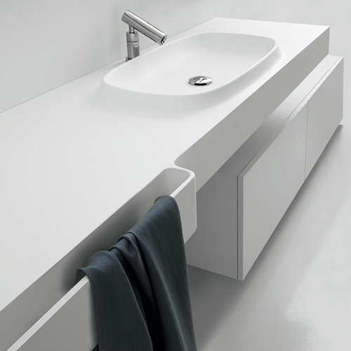 デスク スペシャルデイ ソファ・洗面